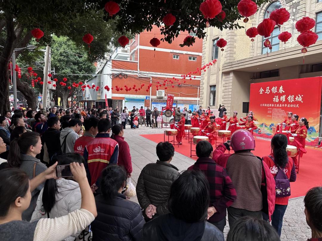 微信图片_20260211153812_224_1047