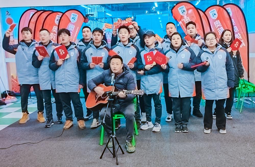 202602/121700552140035.jpg 202602/121700552140035.jpg