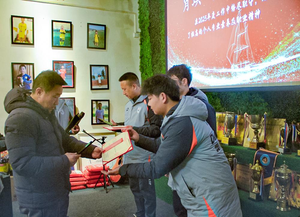 202602/121700538954919.jpg 202602/121700538954919.jpg