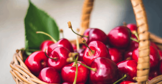 坏果太多！胖东来下架全部智利车厘子 品质不达标