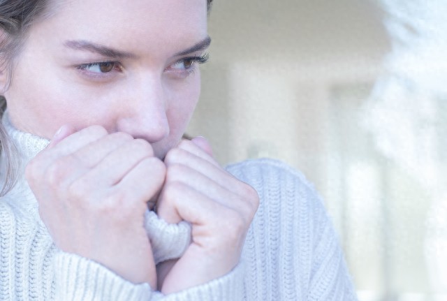 只要穿得厚，关节就一定不会受寒？真相没那么简单！