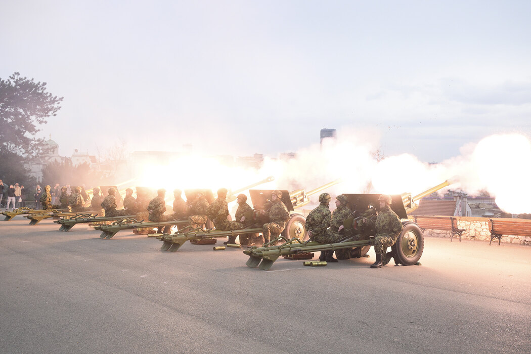 mls，7813，1771085401