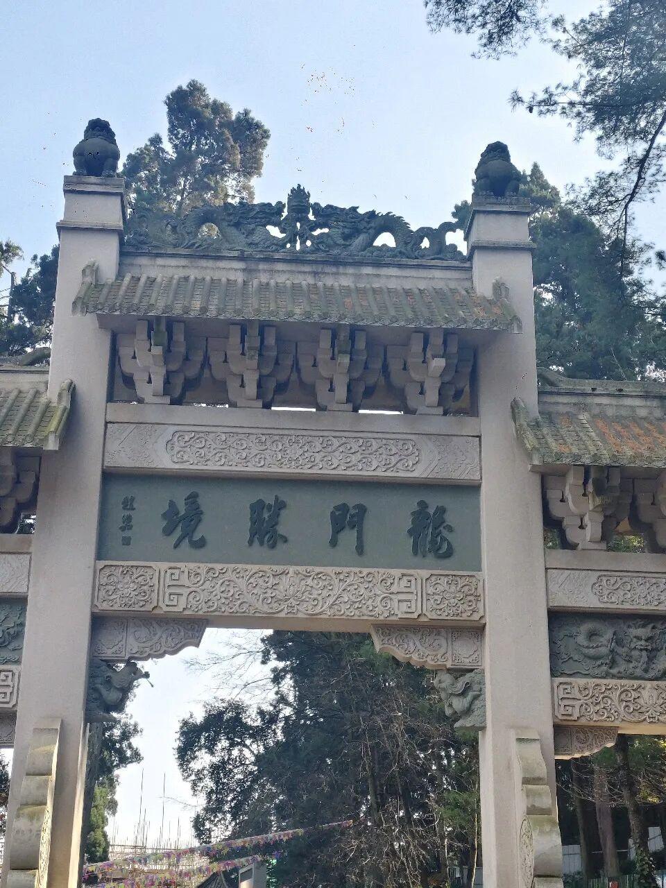 ��ֽ����ɽ����ʹ����ʵ�������ɽ