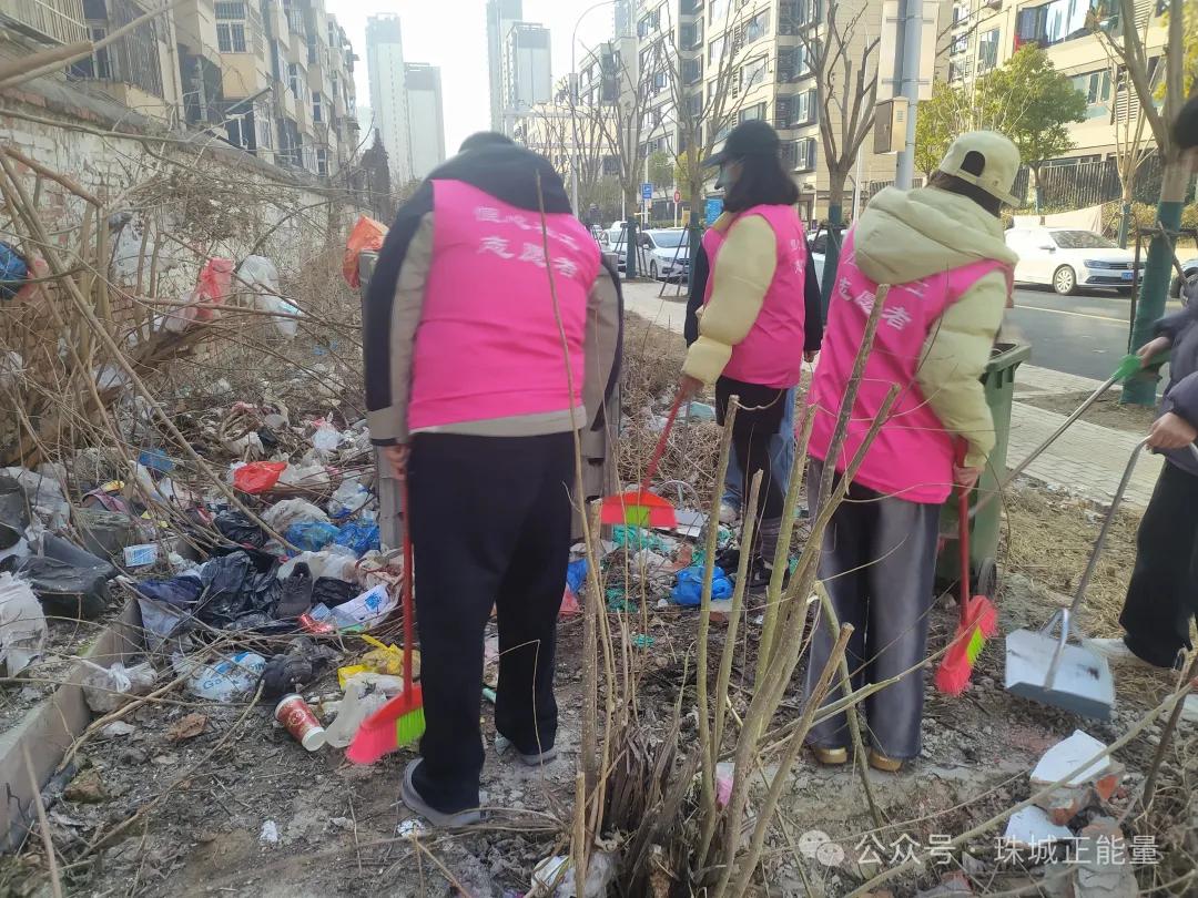 �ഺ���� �ྻӭ�´��������������繤��չ������ʰ־Ը�