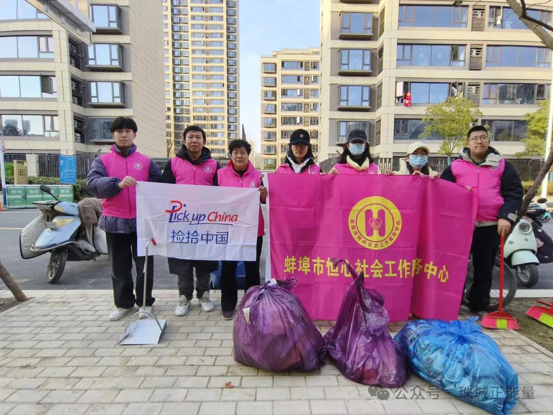 �ഺ���� �ྻӭ�´��������������繤��չ������ʰ־Ը�