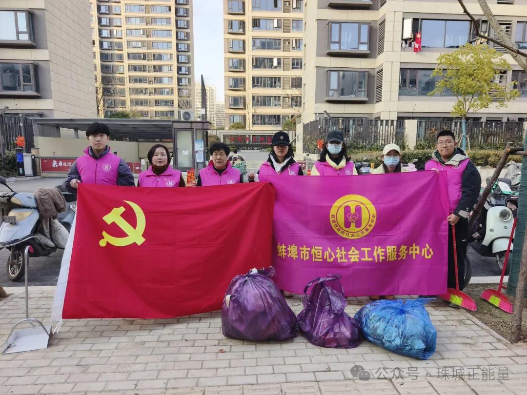 �ഺ���� �ྻӭ�´��������������繤��չ������ʰ־Ը�