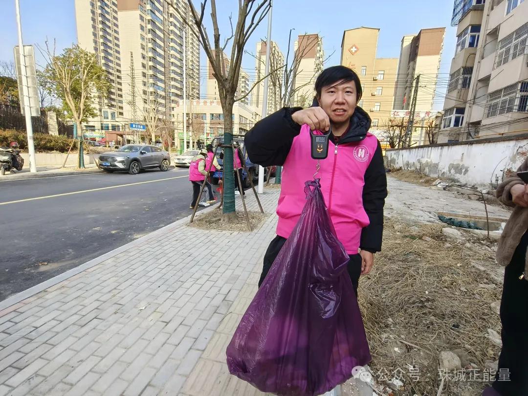 �ഺ���� �ྻӭ�´��������������繤��չ������ʰ־Ը�