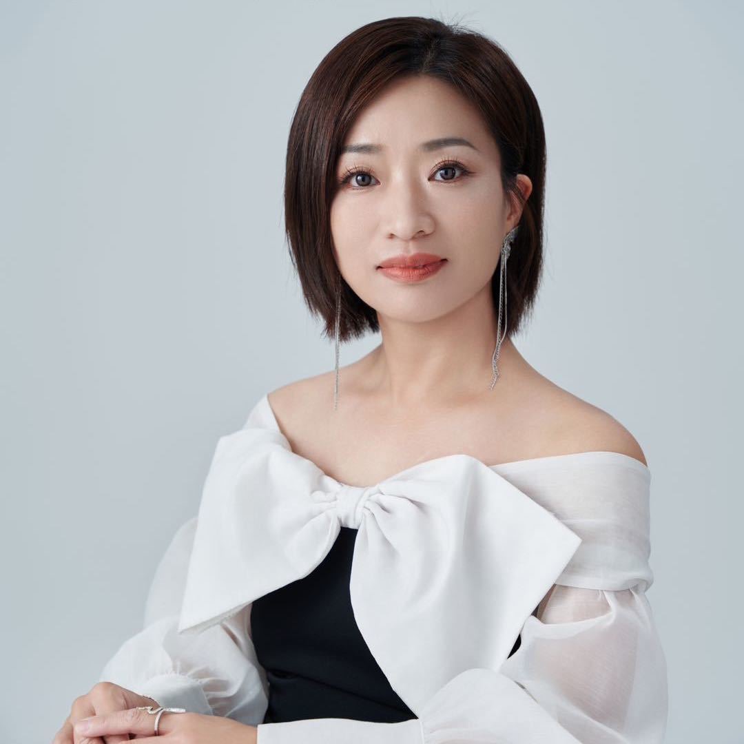 从瑞安走出的“文化摆渡人”：她让西班牙国粹首登中国春晚