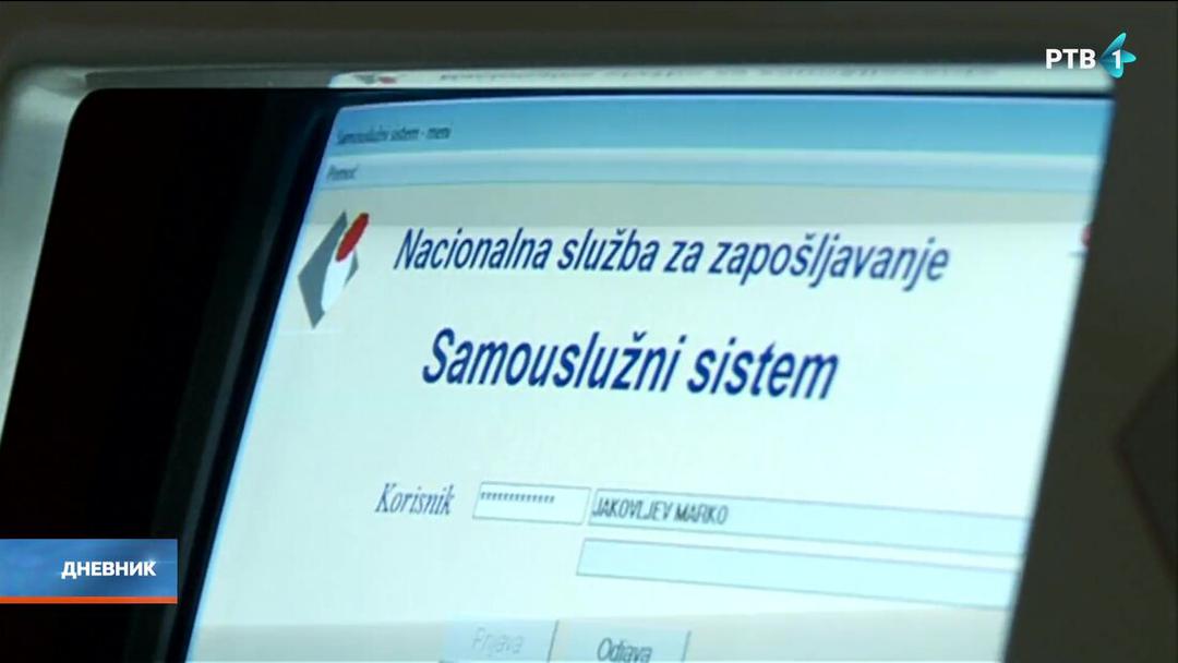 vlcsnap，2026，02，20，13h05m36s666