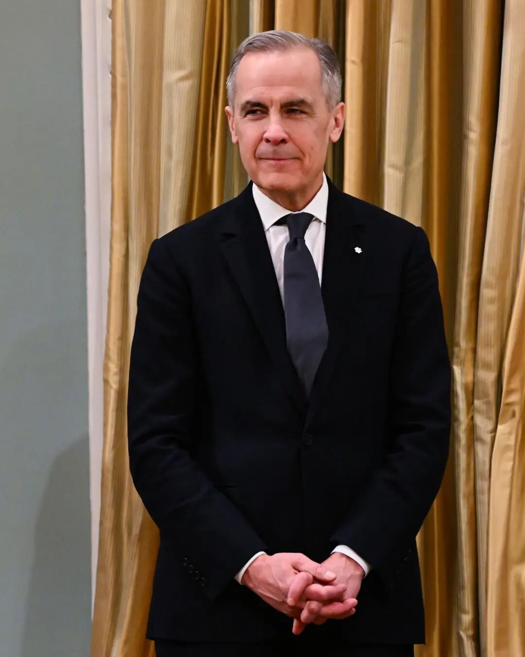 加拿大澳洲总理会晤前瞻：重新定义伙伴关系？