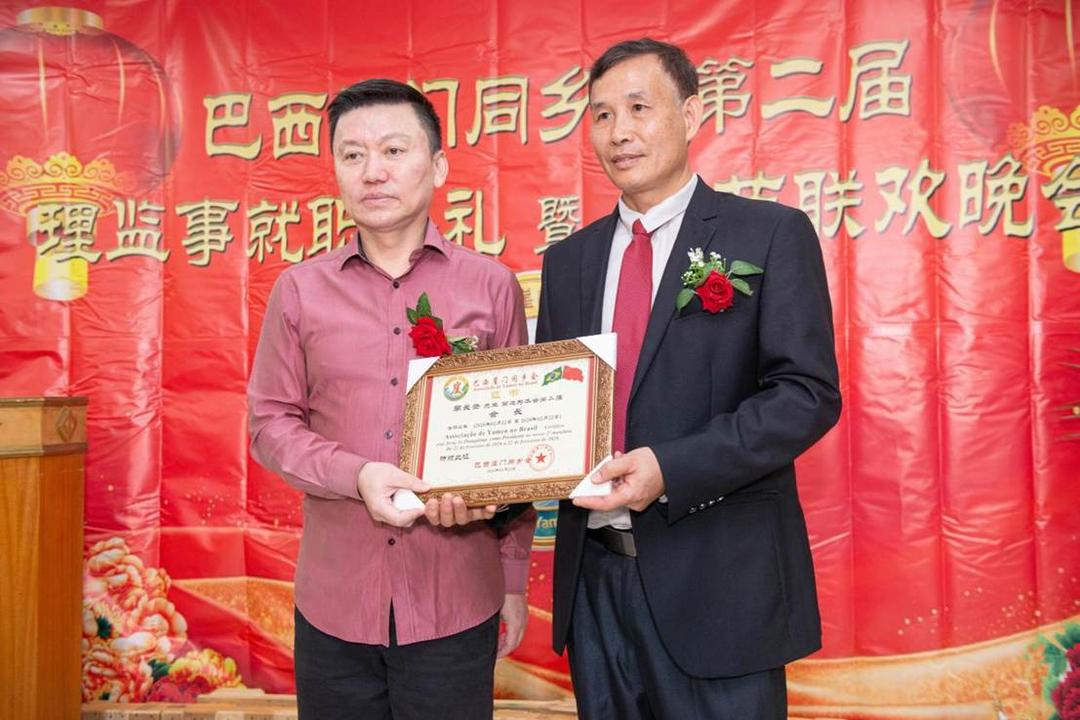 fb9e7286383c555eb7ab7efbc0866bc