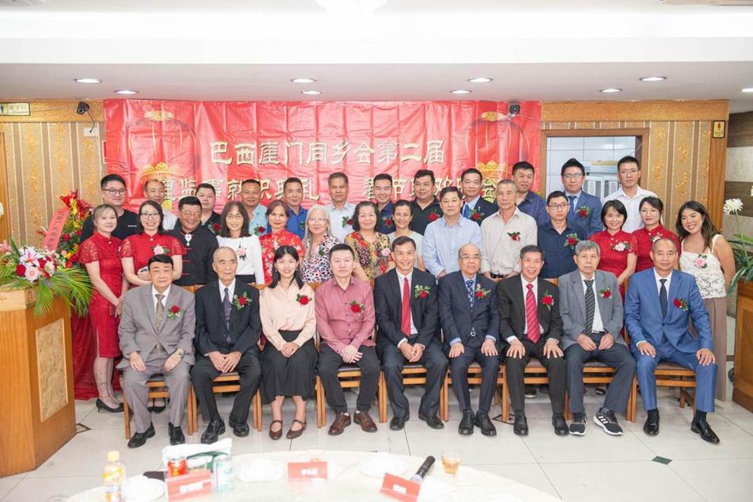 fc5170ca92340c3892c8e7bf19786d9