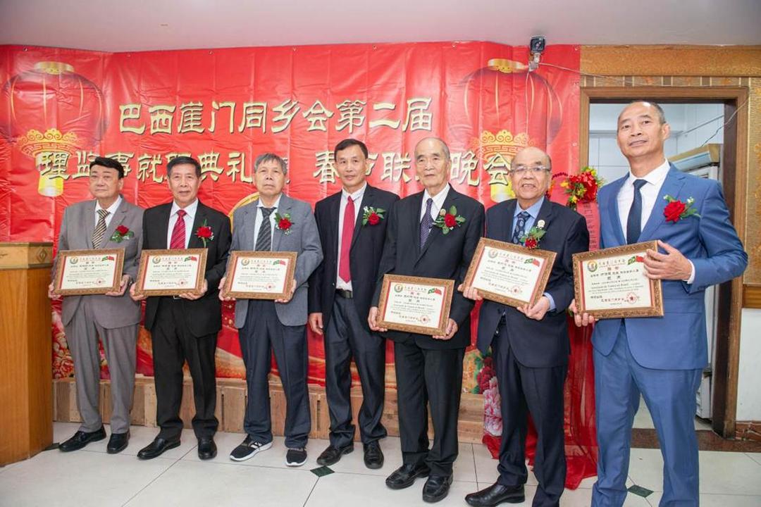 09c15e95c35ab60205a6a97260c9933