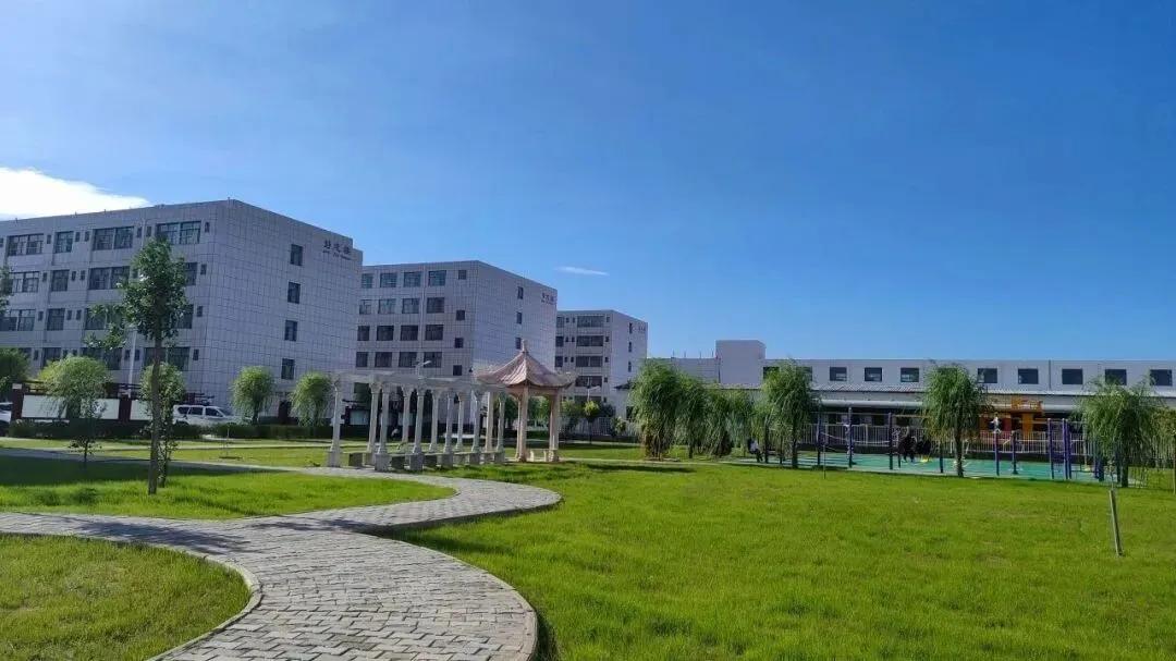 榆林能源科技职业学院2026年招聘信息