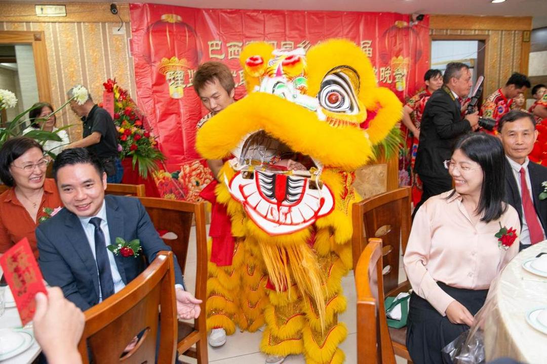 cb17235f8dc89b0d431ad2c4df46d6e