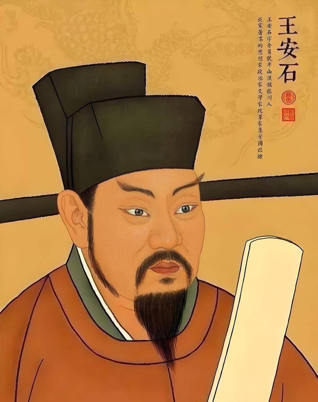 021ef3a40e0a344866c95d2ebc0607fd