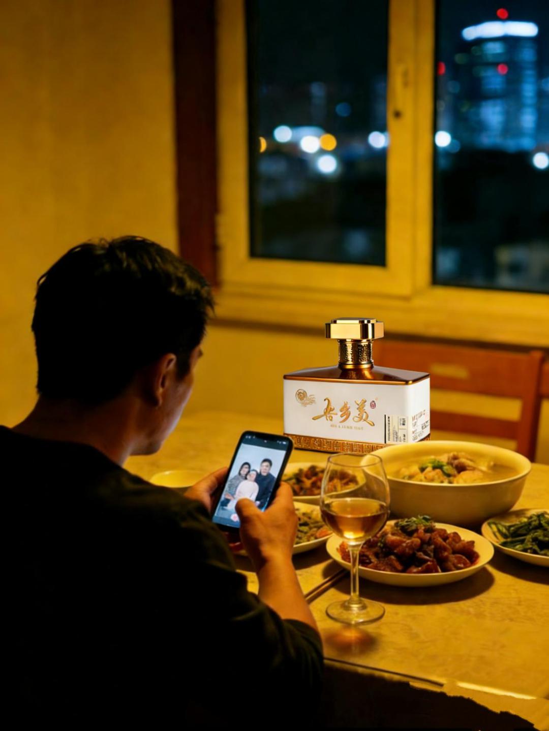 6aba46b80c7ab0548d4128e9272b5d23