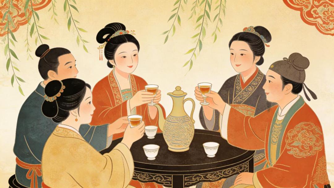 d0db7f424a99c73d3f3e0ecb2c354a6e