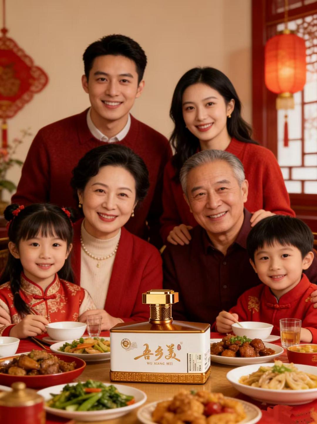 ce2c7e957a3bb9a40b55040d51ba3d1b