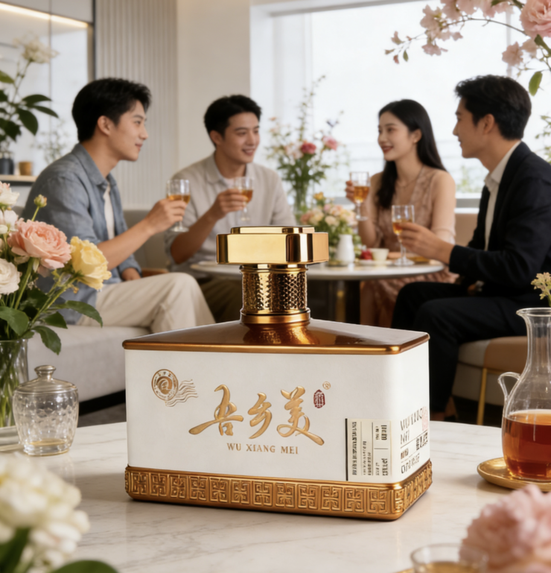 c39a1f8edc9c7ccb76d973c6d7634b45