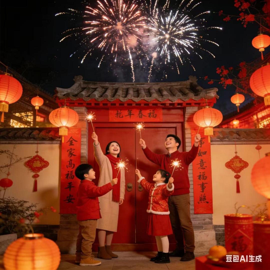 fd5e6e464b6e596badd2e16cba61c459