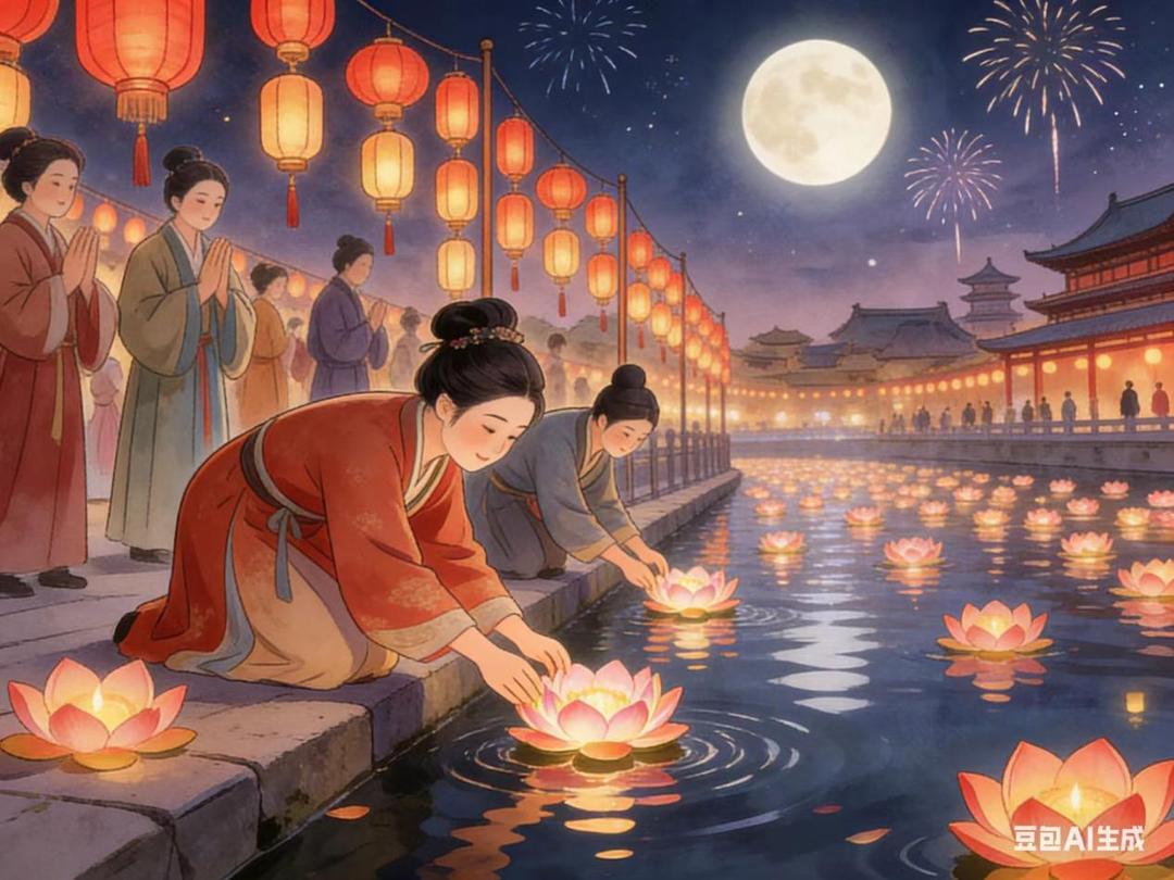 f41408f21e232bfba25cc187b1dc08ba