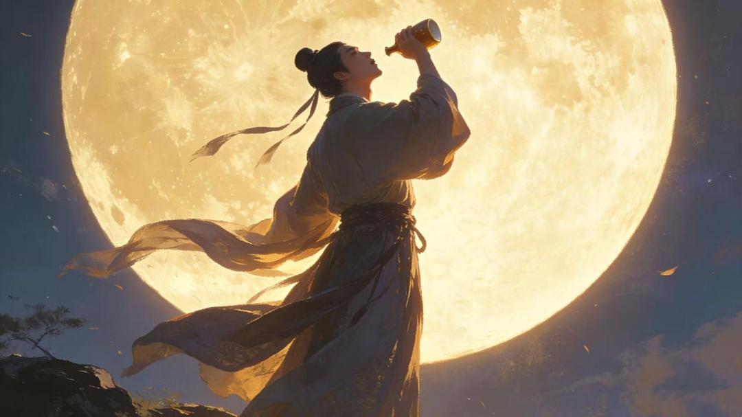 6d475231b6d97dba8f4d2544e53feea9