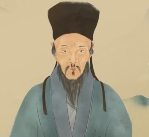 72d54cce98e5f028bce3053a2ab98e45