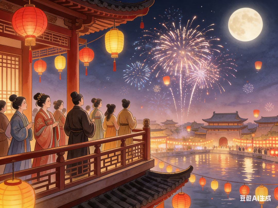 f102856f0dc01cc06e6ddf5d7b053cc4