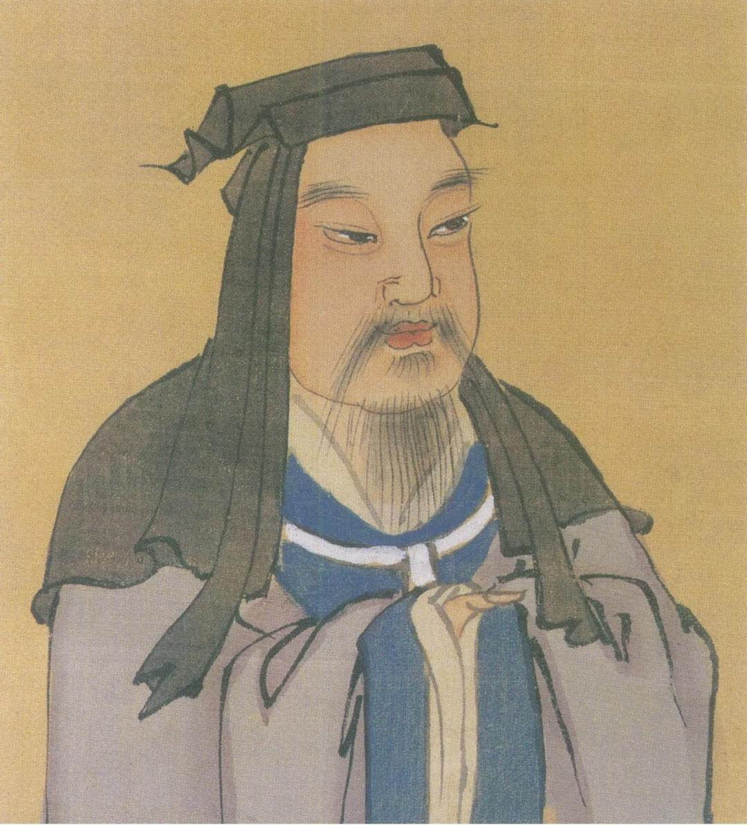 b4856aa5c089fc73dd883552903460d7