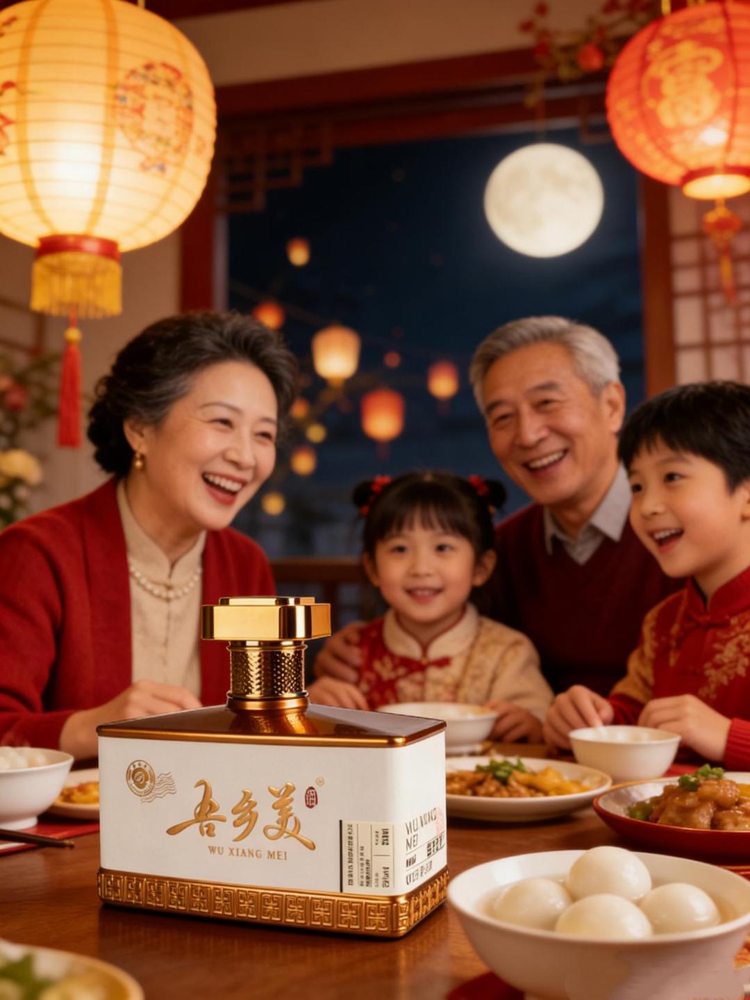 f8c784a9dc008c1ad6a5286d6fb1f118