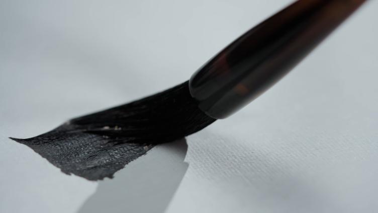 C:/Users/zhaona/Desktop/净版打包0114/18.jpg18