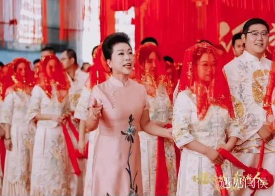 百万粉丝博主赴约闽侯!元宵专场,不见不散! 百万粉丝博主赴约闽侯!元宵专场,不见不散!