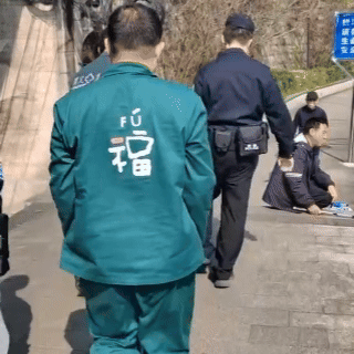 2月26日 (4)(1).gif