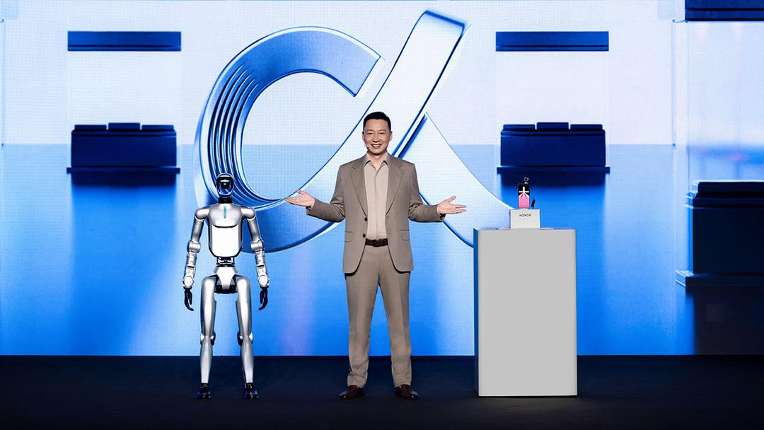 MWC巴塞罗那震撼开幕 中国企业引领科技创新潮