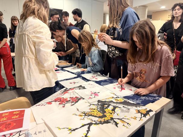 bc14fbe3228986072bafed6898d0da3b