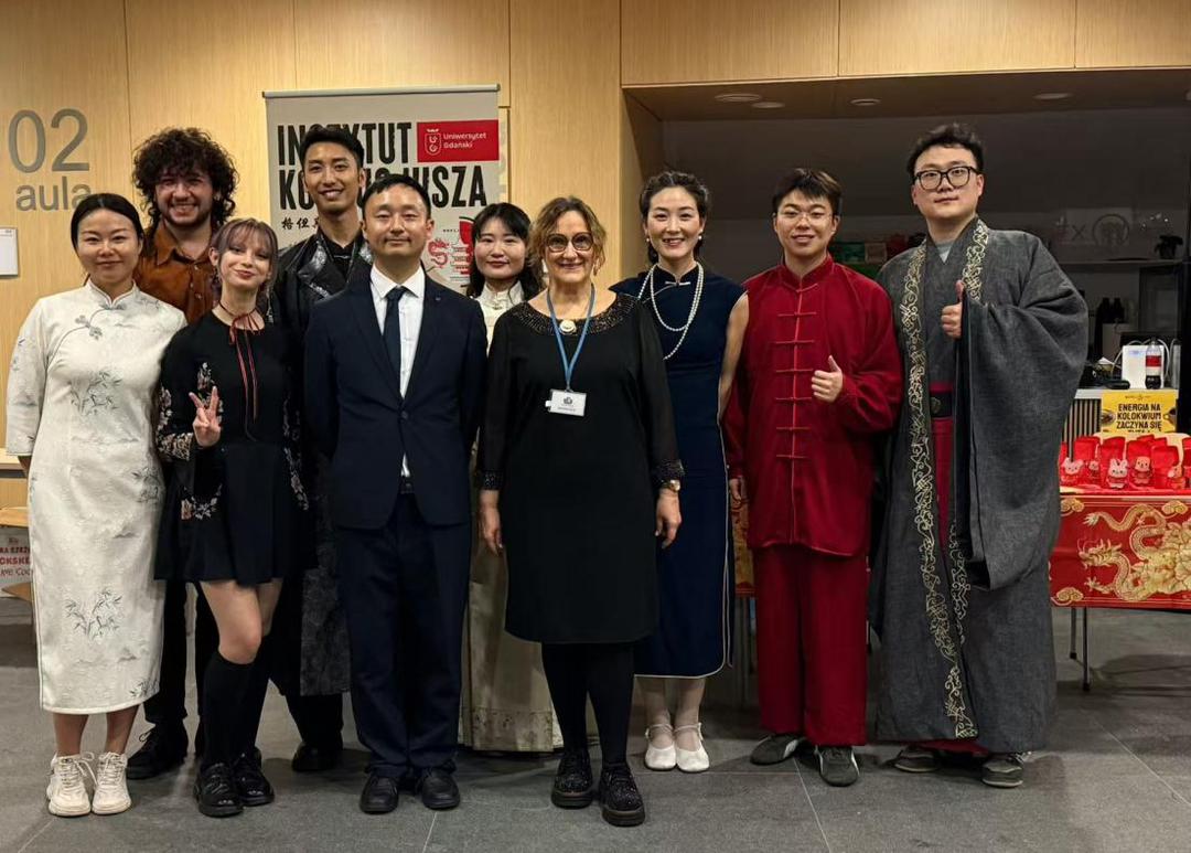 6665ca2b86f1b0eaa1833c9cdcec7c68