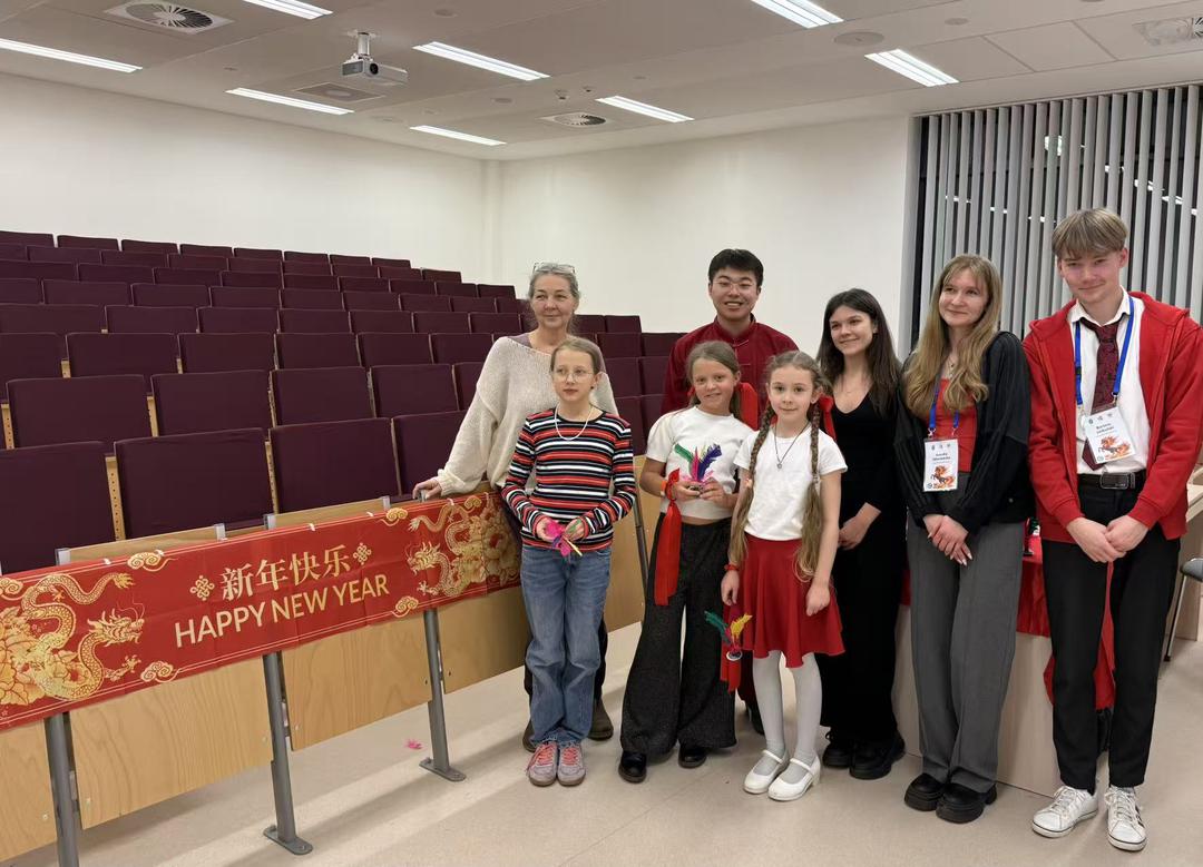 0a958588f31d288f6864e8da1b9965ae