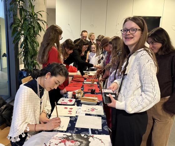 831bf575ab7df1157a382de9405d9f7b