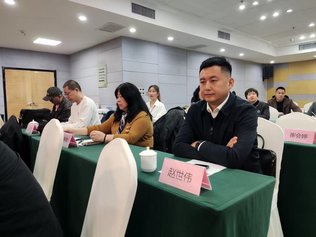 <a href=https://www.shidiannet.com/zt/shaanxi/ target=_blank class=infotextkey>陕西</a>福彩公益金项目|第三届校长班主任阳光心理教育培训班在西安成功举办,推动三秦大地青少年心理教育工作 <a href=https://www.shidiannet.com/zt/shaanxi/ target=_blank class=infotextkey>陕西</a>福彩公益金项目|第三届校长班主任阳光心理教育培训班在西安成功举办,推动三秦大地青少年心理教育工作