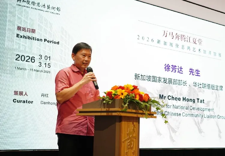 文本

描述已自动生成