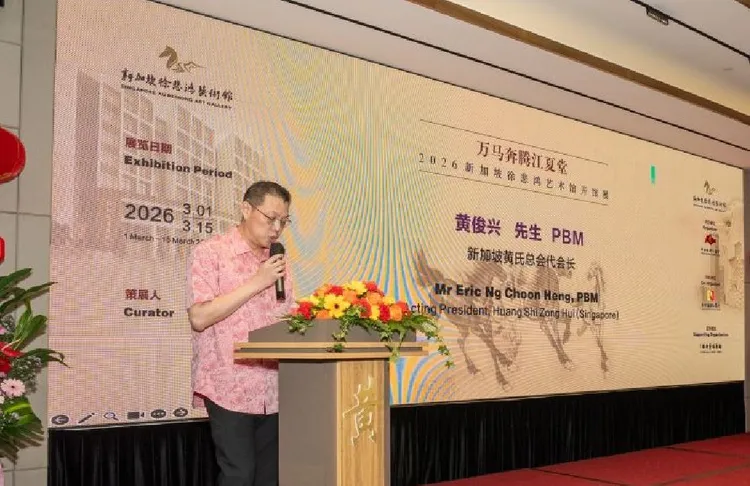 文本, 白板

描述已自动生成