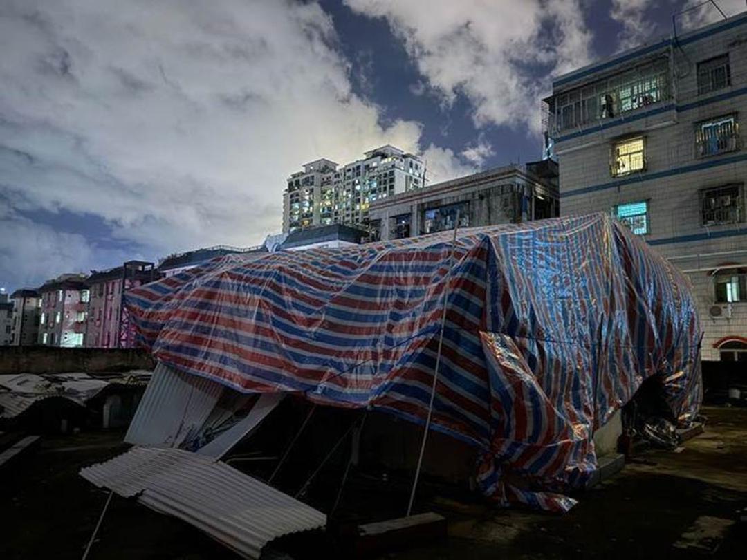 微信图片_20260227200750_4544_30