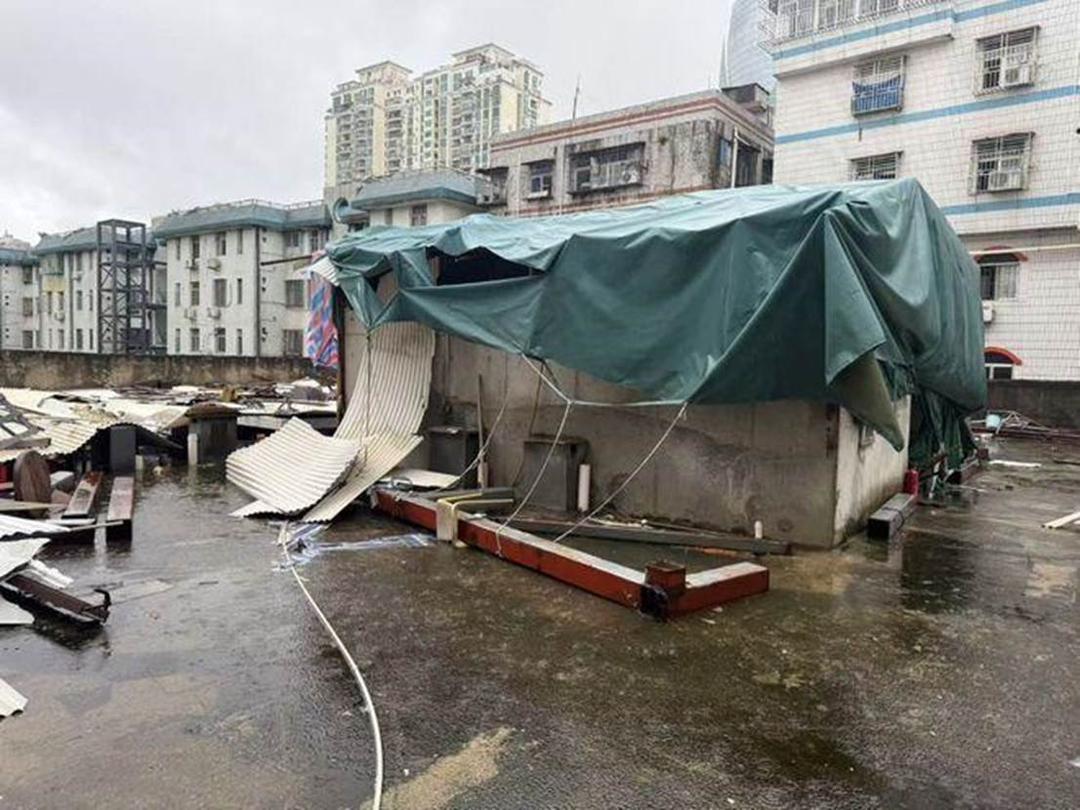 微信图片_20260227200753_4545_30