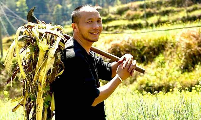 纸会唱歌，你却沉默——悼念挚友潘玉华