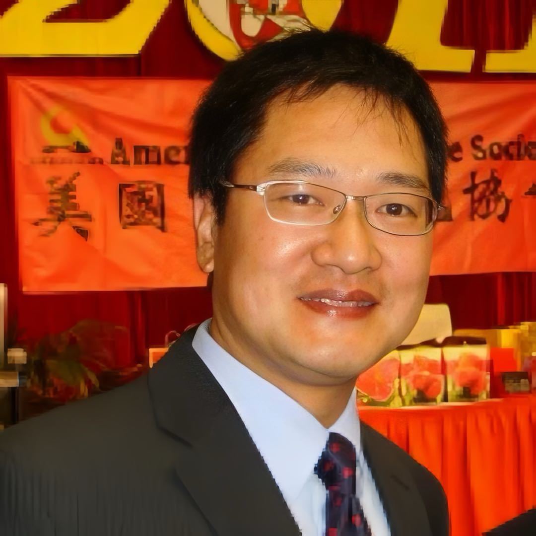 海外华英|红雨（美国）：《惊蛰了，我蠢蠢欲动的念想》