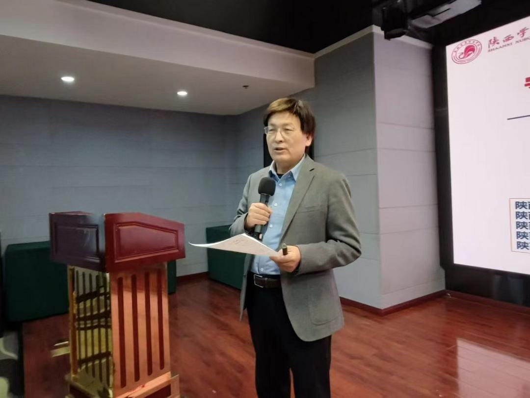 王越群:浅析“宋妈妈阳光心理教育模式”的核心内涵与育人价值 王越群:浅析“宋妈妈阳光心理教育模式”的核心内涵与育人价值