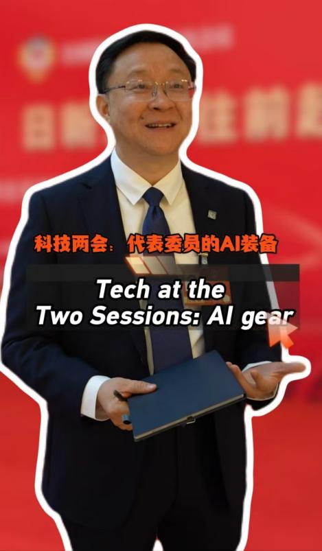 d2add83ae00a1f57e8c3e4ba1a06997