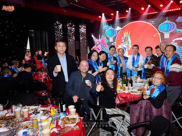 图片_20260309212000