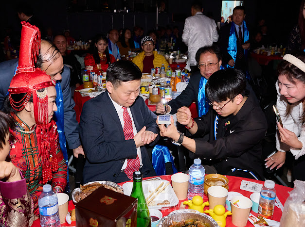 图片_20260309211338